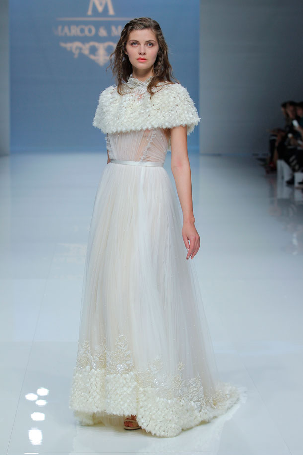 ilovebrides.pt Marco & Maria Coleção 2019 BBFW18